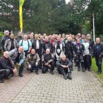 2021-09-03-05_Nordlichtertreffen_in_Blankenburg__Harz__7_