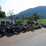 Inzell 02-04.07.10 015