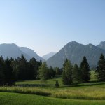 Inzell 02-04.07.10 024