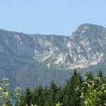 Inzell 02-04.07.10 025