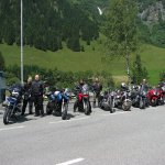Inzell 02-04.07.10 026