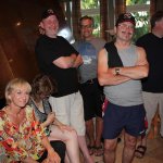 2010-07-02_BikerTreffBeginn_08