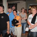 2010-07-02_BikerTreffBeginn_09