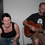 2010-07-03_BikerTreffFete_07