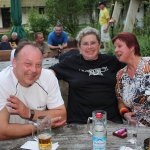 2010-07-03_BikerTreffFete_10