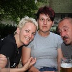 2010-07-03_BikerTreffFete_12