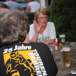 2010-07-03_BikerTreffFete_24