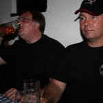 2010-07-03_BikerTreffFete_34