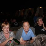 2010-07-03_BikerTreffFete_40