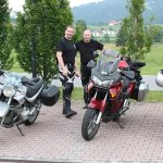 2010-07-04_BikerTreffAbfahrt_01