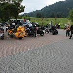 2010-07-04_BikerTreffAbfahrt_02