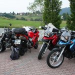 2010-07-04_BikerTreffAbfahrt_03