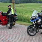 2010-07-04_BikerTreffAbfahrt_04