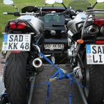 2010-07-04_BikerTreffAbfahrt_05