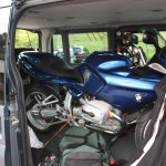 2010-07-04_BikerTreffAbfahrt_07