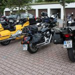 2010-07-04_BikerTreffAbfahrt_09