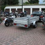 2010-07-04_BikerTreffAbfahrt_10