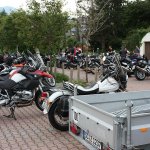 2010-07-04_BikerTreffAbfahrt_11