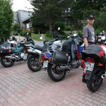 2010-07-04_BikerTreffAbfahrt_12