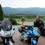 2010-07-04_BikerTreffAbfahrt_13
