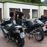 2010-07-04_BikerTreffAbfahrt_14