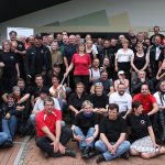 2010-07-04_BikerTreffGruppenF_01