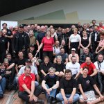 2010-07-04_BikerTreffGruppenF_02