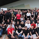 2010-07-04_BikerTreffGruppenF_03