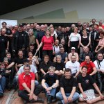 2010-07-04_BikerTreffGruppenF_04