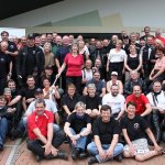 2010-07-04_BikerTreffGruppenF_05