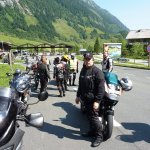 Inzell 2010-21