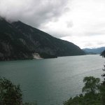 Achensee_2_k