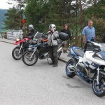 Achensee_3_k