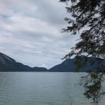 Walchensee_1_k