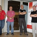 029_13_07_05-07_WW_Treffen_Inzell_k