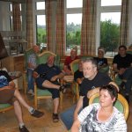 061_13_07_05-07_WW_Treffen_Inzell_k