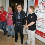 073_13_07_05-07_WW_Treffen_Inzell_k