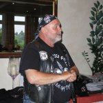 077_13_07_05-07_WW_Treffen_Inzell_k