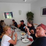 Mittag in Schliersee (3)_klein