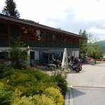 Mittag in Schliersee (6)_klein