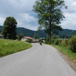 Mittag in Schliersee (7)_klein