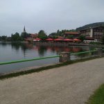 Sonja und Markus - Treffen-Schliersee-2022_2