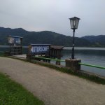 Sonja und Markus - Treffen-Schliersee-2022_3