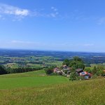 Sonja und Markus - Treffen-Schliersee-2022_34