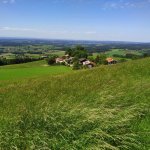 Sonja und Markus - Treffen-Schliersee-2022_35