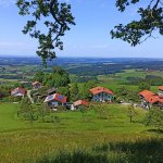 Sonja und Markus - Treffen-Schliersee-2022_41