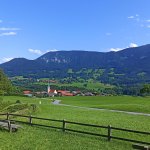 Sonja und Markus - Treffen-Schliersee-2022_42