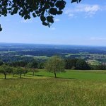 Sonja und Markus - Treffen-Schliersee-2022_74