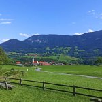 Sonja und Markus - Treffen-Schliersee-2022_76