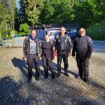 Michael Lichel-Treffen-Schliersee-202210